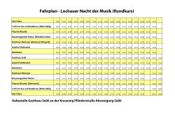 Fahrplan_Lange Nacht der Musik-2016