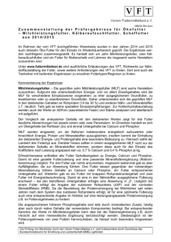 klicken um PDF-Dokument herunterzuladen