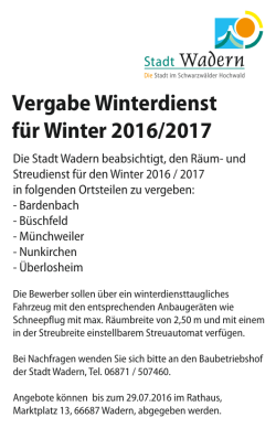Haushgaltswaren aller art