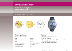 Drawing - Gold Fung Reliance Co., Ltd.