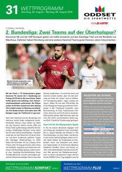 Jetzt weiterlesen