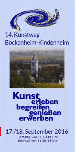 hier - Leiningerland