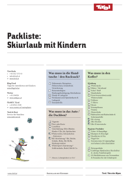 248_16 Packliste für Skiurlaub mit Kindern.indd