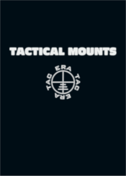 http://www.acp-waffen.de target=_blank