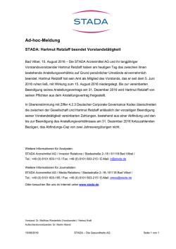 Dokument im Pdf Format