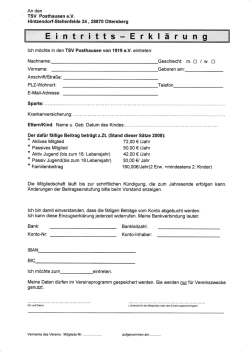 Eintrittserklärung_Neu