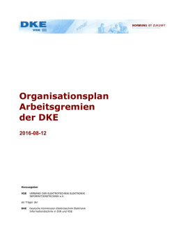 Orgaplan
