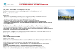 Herunterladen