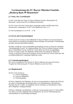 Downloaden! - Heubergbazis99