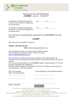 Hier k&ouml;nnte Ihr Text stehen