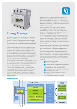 Datenblatt_Energy Manager_Rev.103.indd