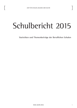 Drucksache 2016-44-VSKA25.04 - Landratsamt Rems-Murr