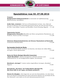 als pdf. - Hermannsdorfers im Schützenhaus