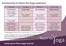 Druck Einlegeblatt 2016 - 17.cdr