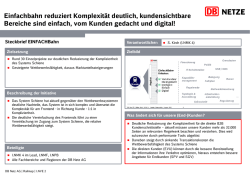 jetzt herunterladen