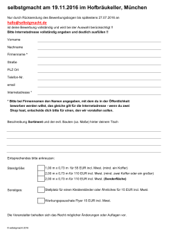 Bewerbungsbogen_selbstgmacht