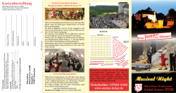Festspielflyer als PDF downloaden - zur&uuml;ck zur Stetten