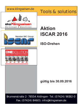 Drehen