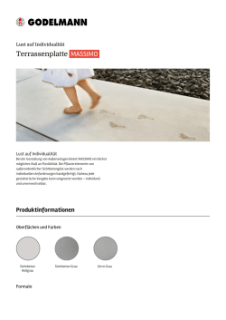 Herunterladen