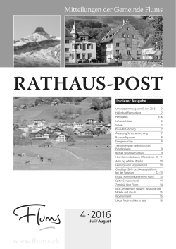 rathaus-post