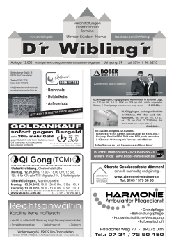 D&acute;r Wibling&acute;r - Dr Wiblingr