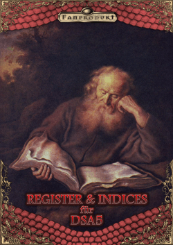 DSA5-Indices