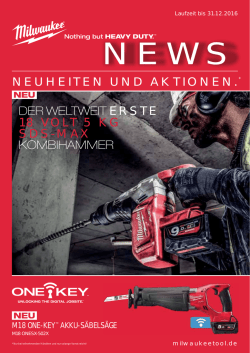 lieferumfang - P4 automotive