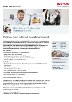 herunterladen - Hochschule Landshut