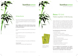 pdf-Broschüre Deutsch