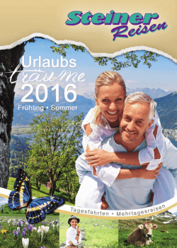 Download: 700Fruehjahr Sommer 2016