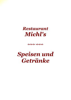 2,90 - fränkisches Restaurant in Berlin