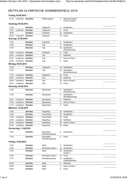 PDF - ZSG Bavaria Unsernherrn
