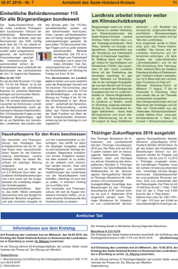 hie - Saale-Holzland