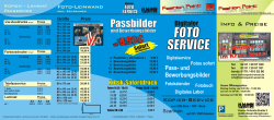 Digitaler - FashionPoint