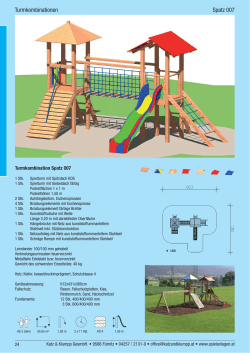 Katalog 2015 letzter Stand.indd