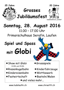 Grosses Jubil&auml;umsfest2016-3