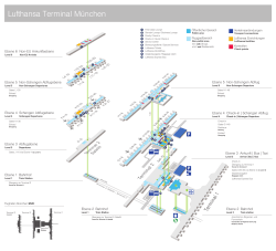 Detailansicht Terminalplan (PDF Download)
