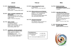 Flyer Kolping 01-2016