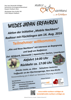 www.mobile-nachbarn-schildgen.de kontakt