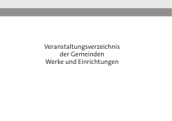 PDF herunterladen - Evangelisches Bildungswerk Essen