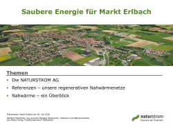 Präsentation Nahwärme 3,30 MB
