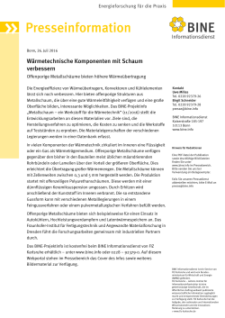 PDF available - FIZ Karlsruhe