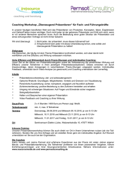 Info (pdf download)