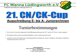 Ausschreibung CN CK Cup 050816-070816.pd[...]