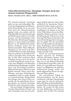 Diese PDF-Datei herunterladen - Publikationsserver UB Marburg