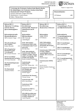 pdf, 36,65 KB - Vertretung des Freistaates Sachsen beim Bund