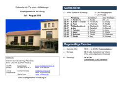 Herunterladen als PDF-Datei