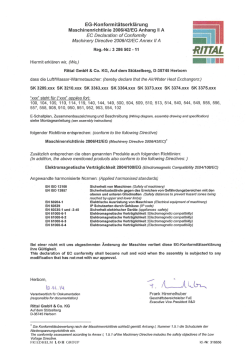 dri111118700 S1