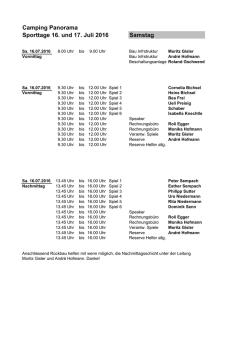 Helfer + Spielregeln Spiele 2016.xlsx
