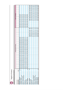 Busfahrplan downloaden19.11 KB